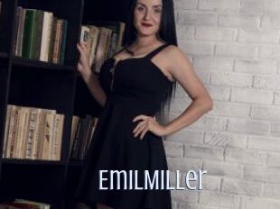 EmilMiller