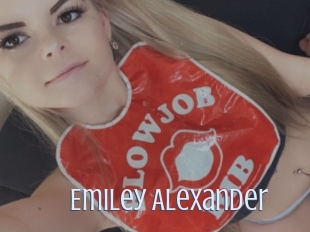 Emiley_Alexander