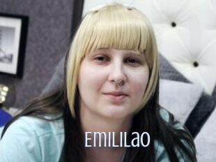 EmiliLao