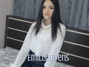 EmiliStevens