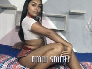 Emili_Smith