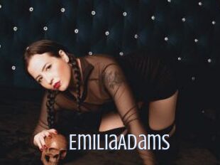 EmiliaAdams