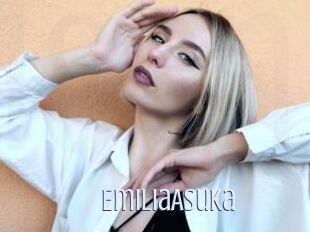 EmiliaAsuka