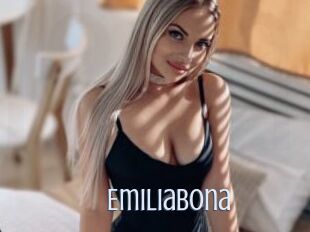 EmiliaBona