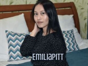 EmiliaPitt