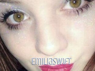 Emilia_Swift