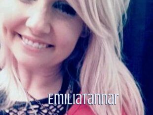 Emilia_Tannar