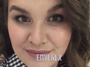 Emilia_x