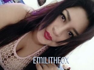 EmilithFox