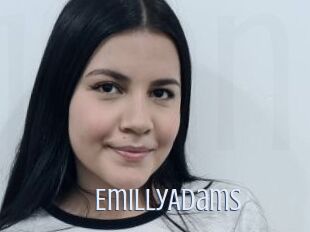 EmillyAdams