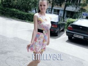 EmillyBel