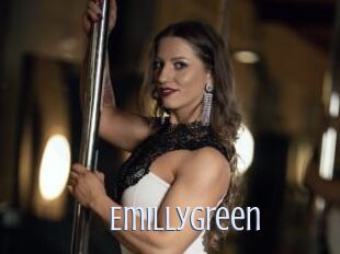 EmillyGreen