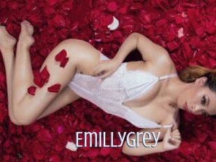 EmillyGrey