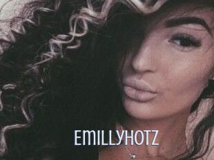 EmillyHotZ