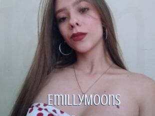 EmillyMoons