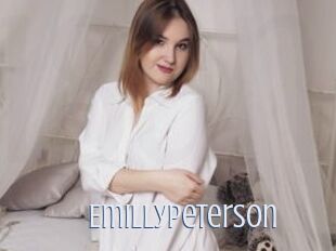 EmillyPeterson