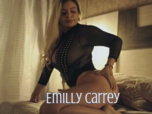 Emilly_Carrey