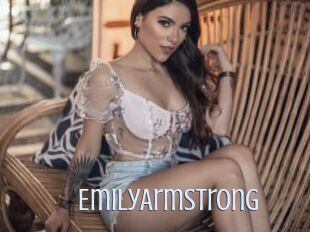 EmilyArmstrong