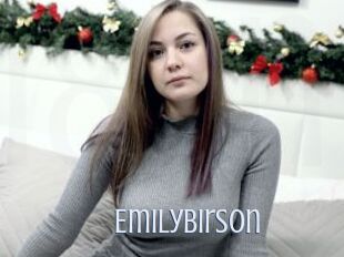 EmilyBirson