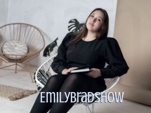 EmilyBradshow