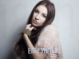 EmilyBrick