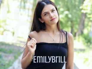 EmilyBrill