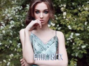 EmilyBrix