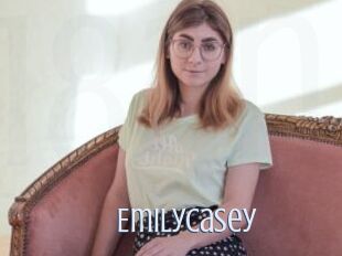 EmilyCasey