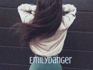 EmilyDanger