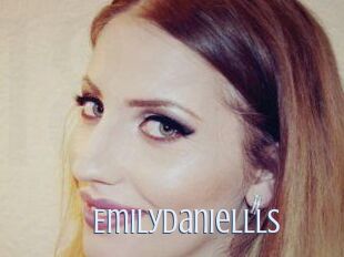 EmilyDaniellls