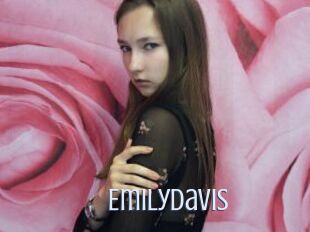 EmilyDavis