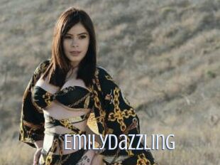 EmilyDazzling