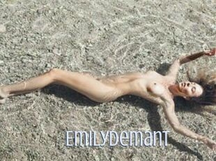 EmilyDemant