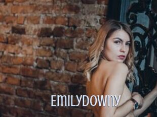 EmilyDowny