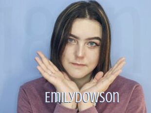EmilyDowson