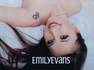 EmilyEvans_