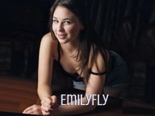 EmilyFly