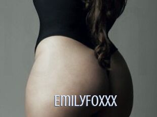 EmilyFoxxx