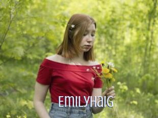 EmilyHaig