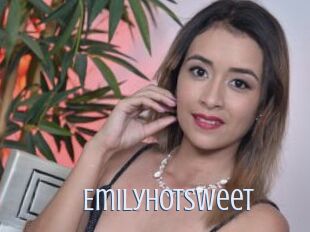 EmilyHotSweet