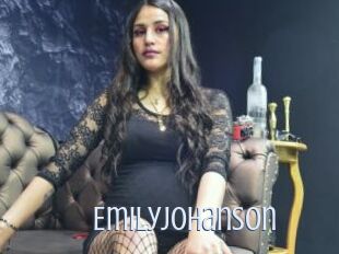 EmilyJohanson