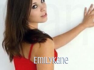 Emily_Kane