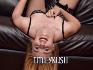 EmilyKush