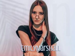 EmilyMarshall