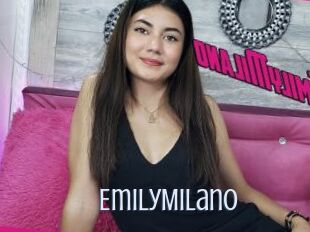 EmilyMilano