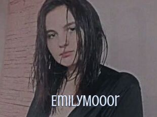 EmilyMooor