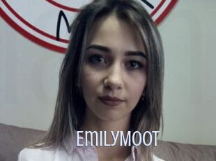 EmilyMoot