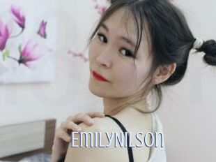 EmilyNilson