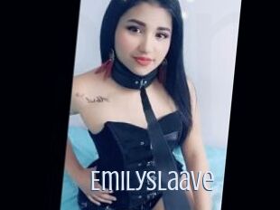 EmilySlaave