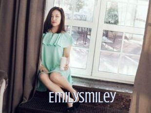 EmilySmiley